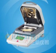 正航仪器DW-40 低温试验箱操作规程