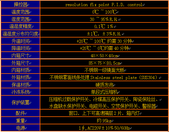 S52-40聚氨酯防腐面漆