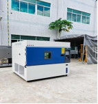 定制氙灯老化试验箱