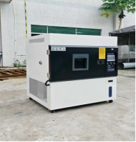 氙灯耐候老化试验箱
